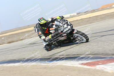 media/Feb-21-2025-Lets Ride (Fri) [[f483f33afd]]/A Group/220pm (Grapevine)/